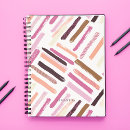 Search for pretty notebooks Pattern