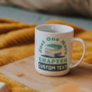 Search for just one more chapter mugs Funny
