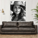 Search for general art Portrait