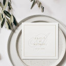 Search for wedding table decor minimalist