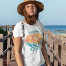 Search for vintage womens tshirts Cute