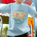 Search for vintage toddler tshirts Cute