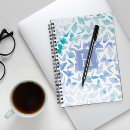 Search for hardcover notebooks Pastel