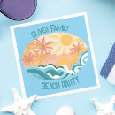 Search for surf napkins Cute