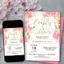 Search for coed shower weddings Elegant