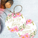 Search for sip sip hooray tags Floral
