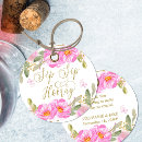 Search for sip sip hooray tags Floral