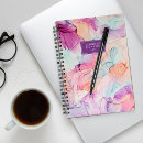 Search for alcohol office supplies Abstract