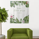 Search for bridal shower gifts backdrops