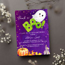 Search for peeking invitations Mother to be