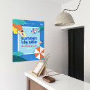 Search for clearance sale Marketing