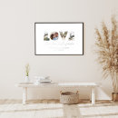 Search for true love art Script