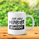 Search for big guy mugs Dad
