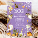 Search for halloween bash birthday invitations Costume party