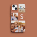 Search for smartphone cases Bold