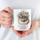 Search for mother and baby animals mugs For her