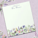Search for back business stationery Teacher appreciation day
