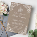 Search for henna invitations Islamic