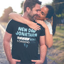 Search for funny new dad tshirts Dad to be