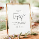 Search for tips Tip your bartender