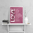 Search for 13 1 posters Corinthians