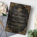 Search for muslim mehndi invitations Islamic