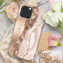 Search for ivory iphone cases Aesthetic