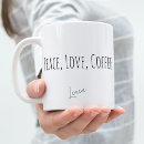 Search for quotes about love mugs Humor