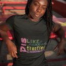 Search for emotion tshirts Feelings