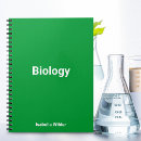 Search for nature notebooks biology