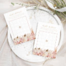 Search for pumpkin bingo Fall autumn