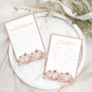 Search for baby girl games Elegant