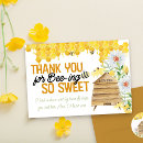 Search for beehive Yellow