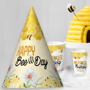 Search for happy bee day Honeycomb