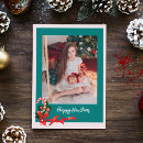 Search for trendy christmas cards Green