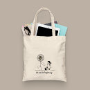 Search for artwork bags Black