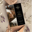 Search for beautiful invitations Stylish