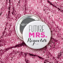 Search for future mrs badges Typography