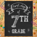 Search for 7th art Back to school