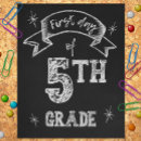 Search for fifth grade posters Elementary