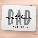 Search for fun magnets Black and white