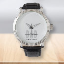 Search for watches Best dad ever