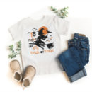 Search for halloween tshirts modern