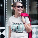 Search for plus size clothing Birthday