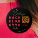 Search for drinking team badges Bachelorette