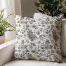 Search for toile cushions French