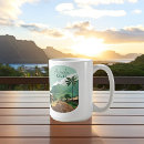Search for green bay mugs Nature