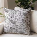 Search for toile cushions Toile de jouy