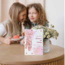 Search for ballet shoes invitations Cute