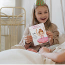 Search for ballerina shoes birthday invitations Cute